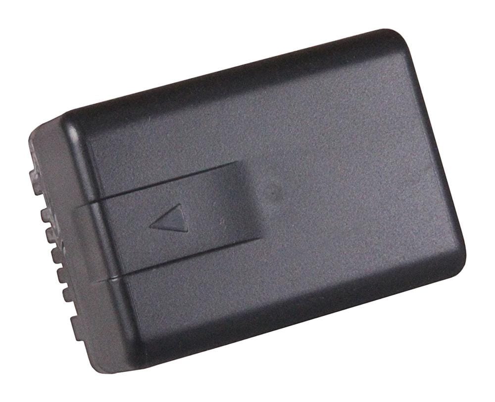 Batería Premium PATONA para Panasonic VW‑VBT190 HC‑V757 V777 VX878 WX979