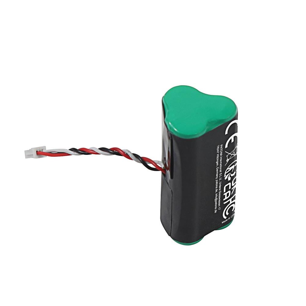 PATONA Batterie Premium pour Symbol DS6878 BTRY LS42RAAOE-01 PATONA Batterie Premium pour Symbol DS6878 BTRY LS42RAAOE-01