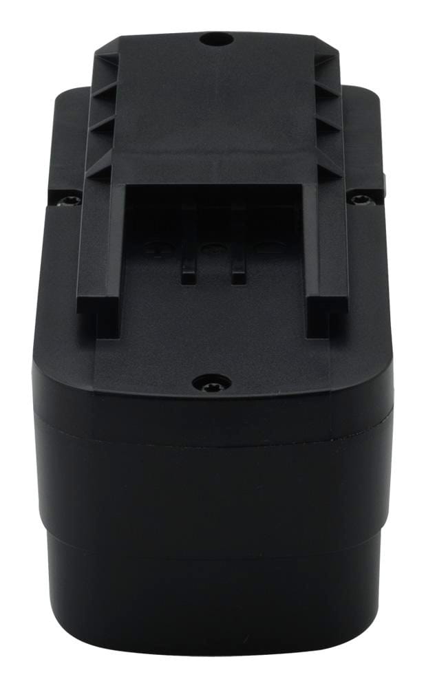 PATONA Batterie pour Festool BPS12C C12LI T12+3 497019 498336 398338 Festo PATONA Batterie pour Festool BPS12C C12LI T12+3 497019 498336 398338 Festo