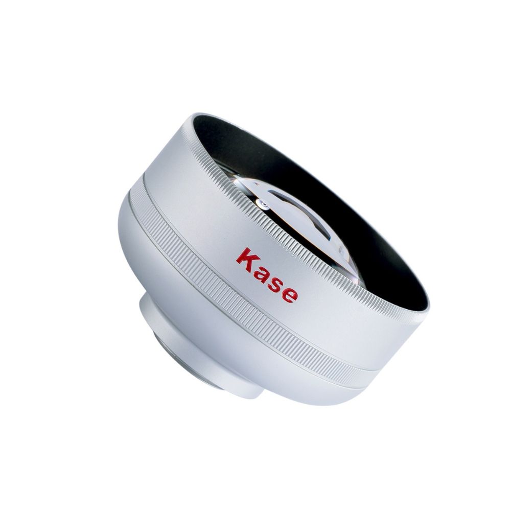 Smartphone Master Lente Macro Plus Smartphone Master Lente Macro Plus