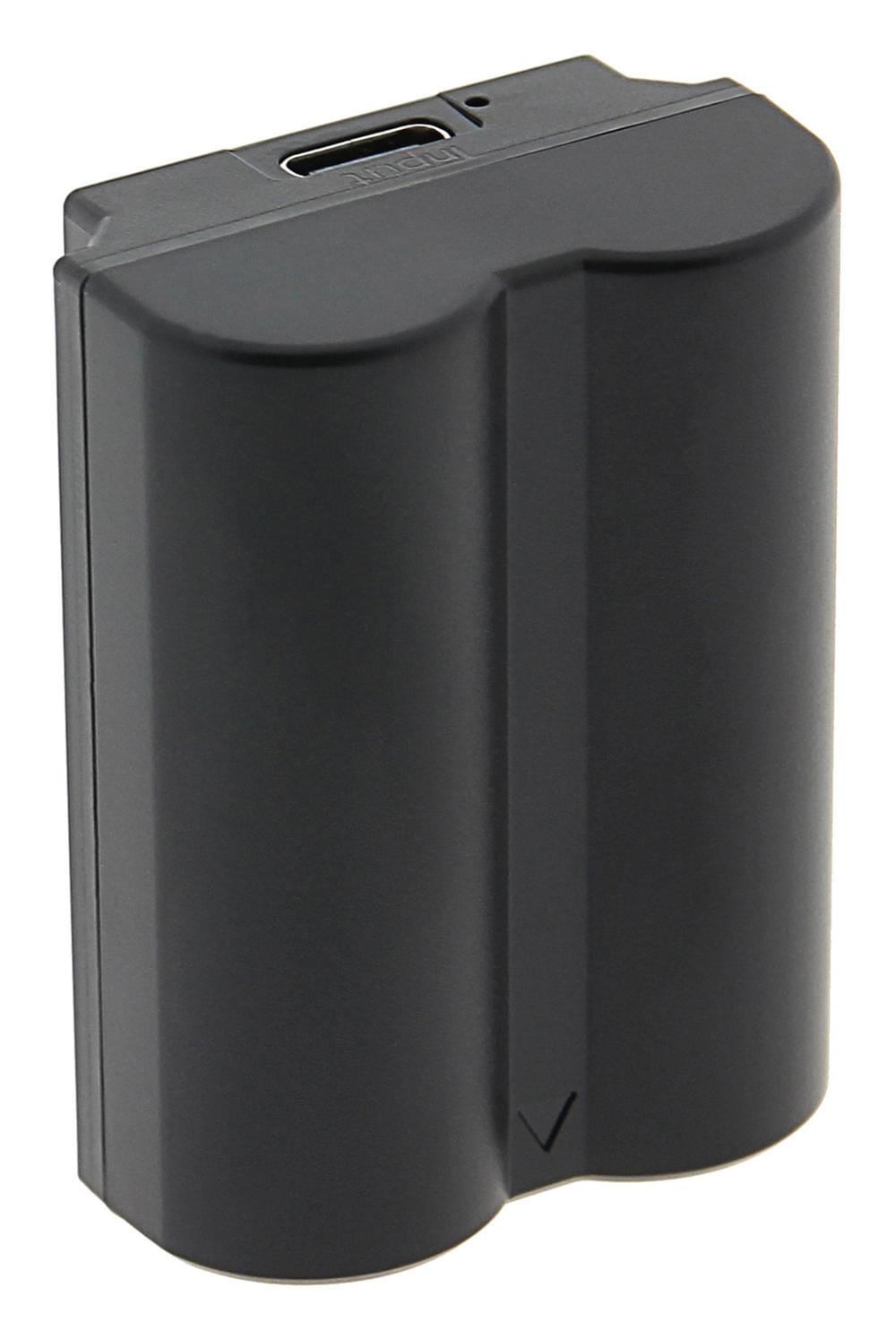 PATONA Platinum Battery with USB‑C Input for Fuji FinePix NP‑W235, XT‑4 & XT4 PATONA Platinum Battery with USB‑C Input for Fuji FinePix NP‑W235, XT‑4 & XT4