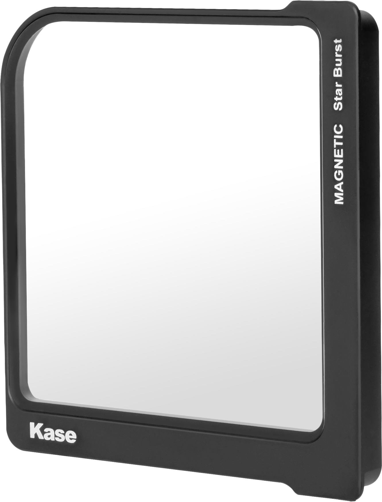 Filtro magnetico Star Burst per smartphone per iPhone Filtro magnetico Star Burst per smartphone per iPhone