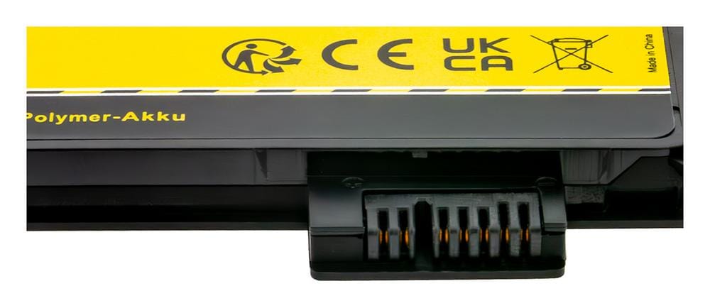 PATONA bateria do Lenovo Thinkpad T570 i Lenovo A475 (01AV424) PATONA bateria do Lenovo Thinkpad T570 i Lenovo A475 (01AV424)