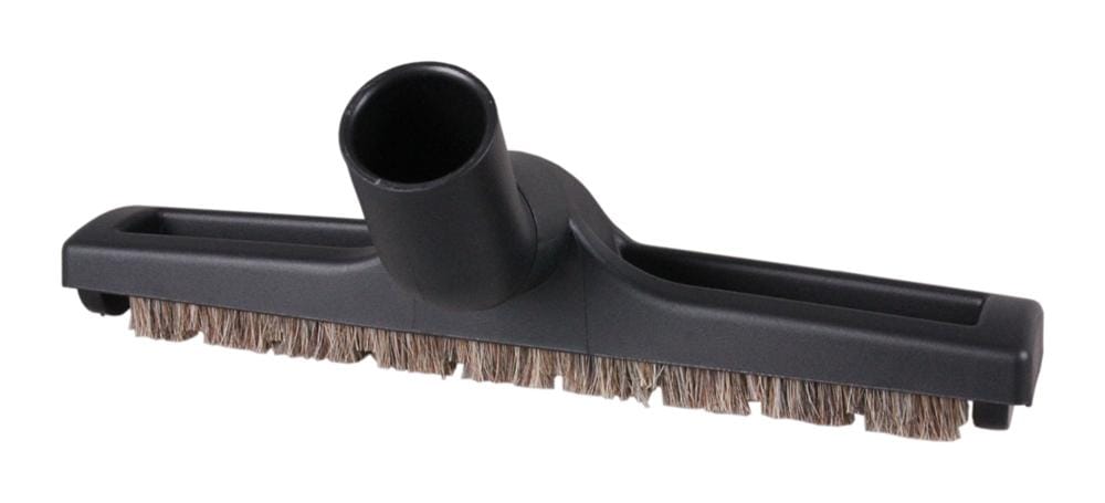 PATONA Boquilla universal para pisos duros 32 mm para AEG, Philips, Dirt Devil