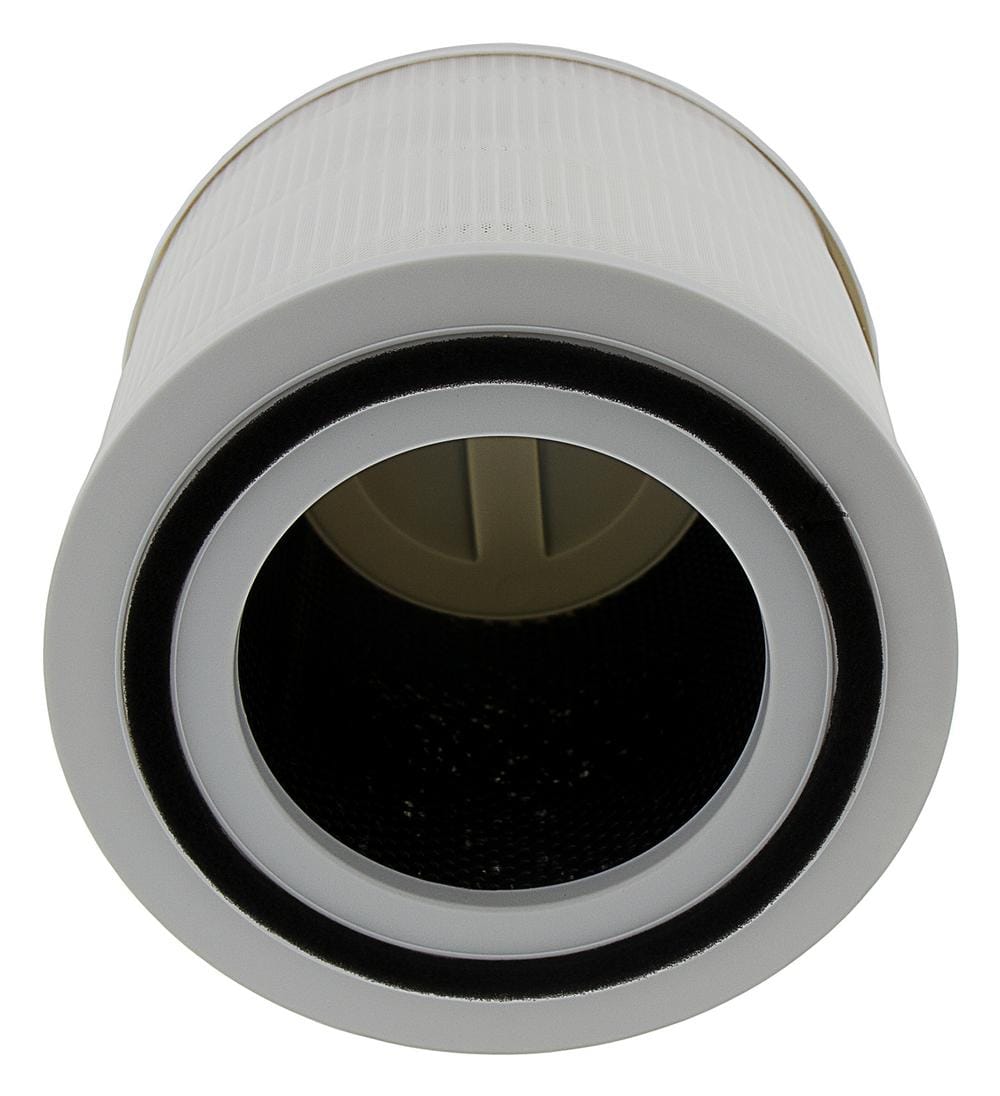 Filtre HEPA PATONA pour Levoit Core 300, Core P350 et Core 300‑RAC