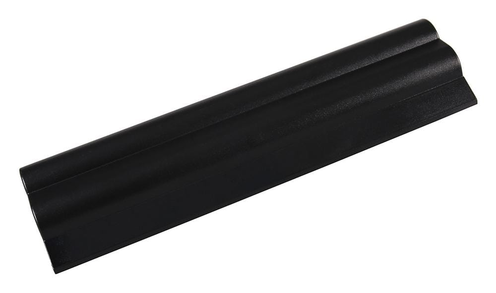 PATONA bateria para Lenovo ThinkPad X240 X250 T460P T470P T440 T440s T450s 121500146 121500147 121500148 0C52861 3ICP7 38 65 45N1124 45N1125 45N1126 45N1127 45N1128 45N1130 45N1131 45N1132 45N1134 45N1160 45N1735 45N1736 45N1777