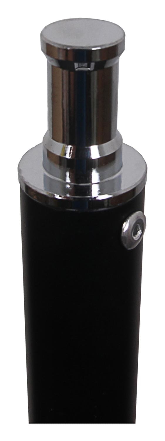 PATONA Trépied jusqu'à 260 cm pour Flash, Ring Light, Lumière Photo et Vidéo, Softbox