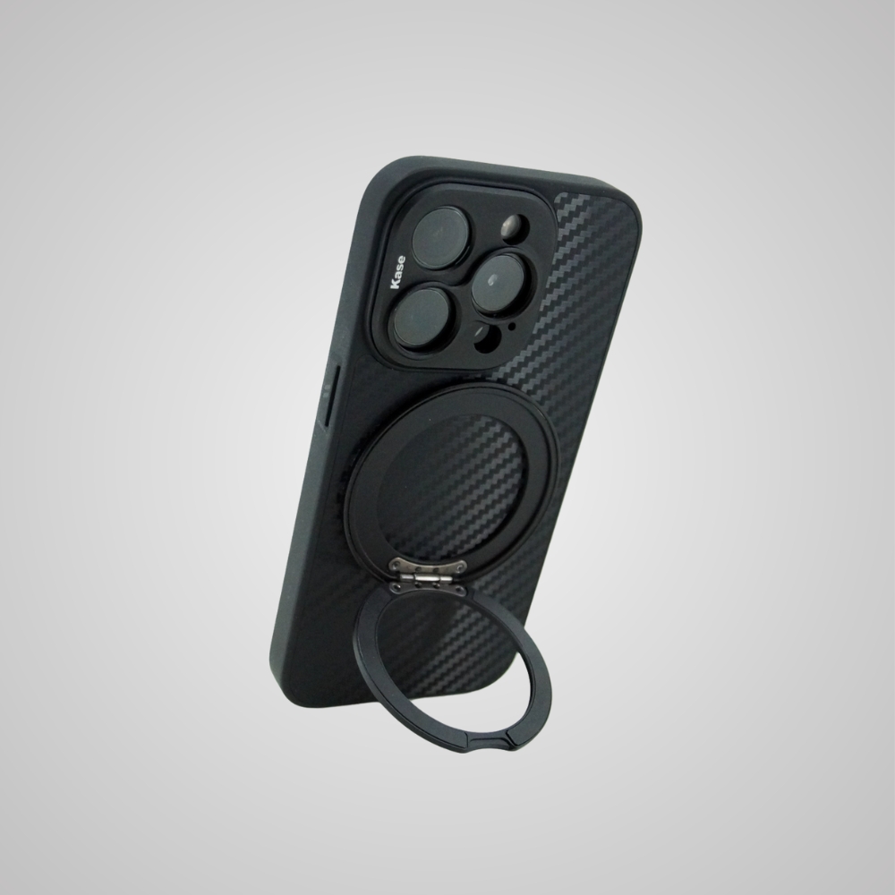 Uchwyt pierścieniowy na smartfon Uchwyt pierścieniowy na smartfon