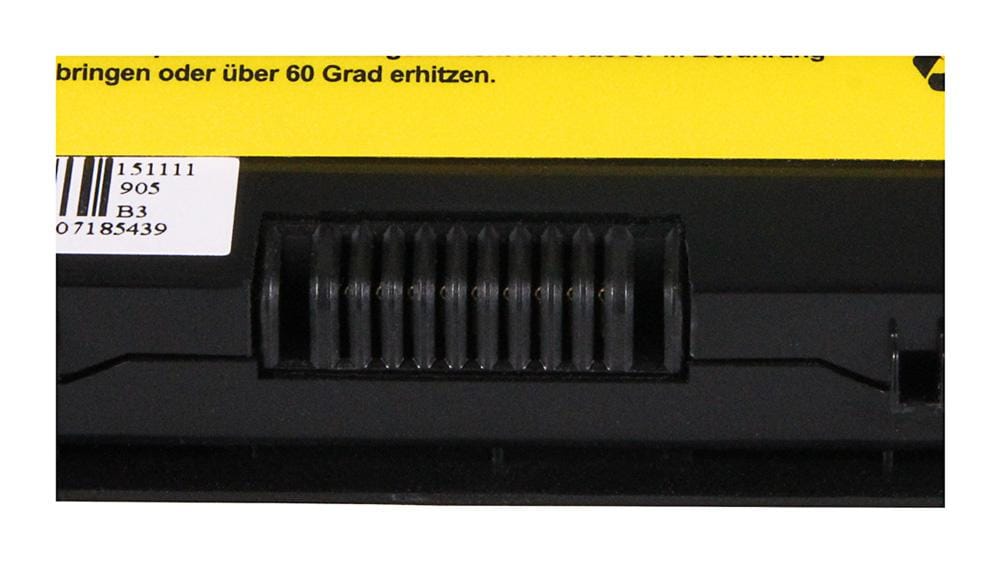 PATONA Bateria para Dell Inspiron 13R N3010 13R N3010D Inspiron 14R N4010