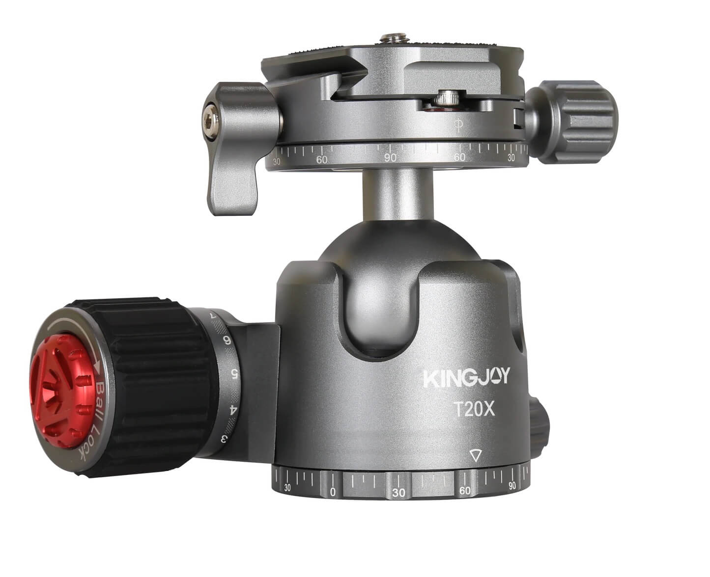 T20X_ball_head_02 Cabeza de trípode TX20 máx 20kg