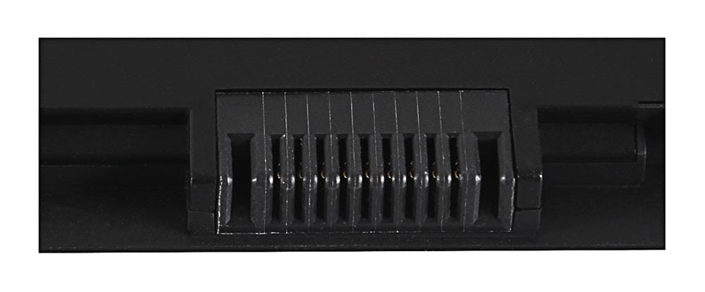 PATONA bateria para Dell Latitude 6430u Ultrabook 312-1424 312-1425 6FNTV 7HRJW 7XHVM 9KGF8 TRM4D XX1D1 PATONA bateria para Dell Latitude 6430u Ultrabook 312-1424 312-1425 6FNTV 7HRJW 7XHVM 9KGF8 TRM4D XX1D1