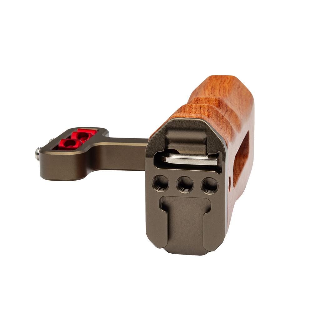 PATONA Alça universal para gaiolas de câmera