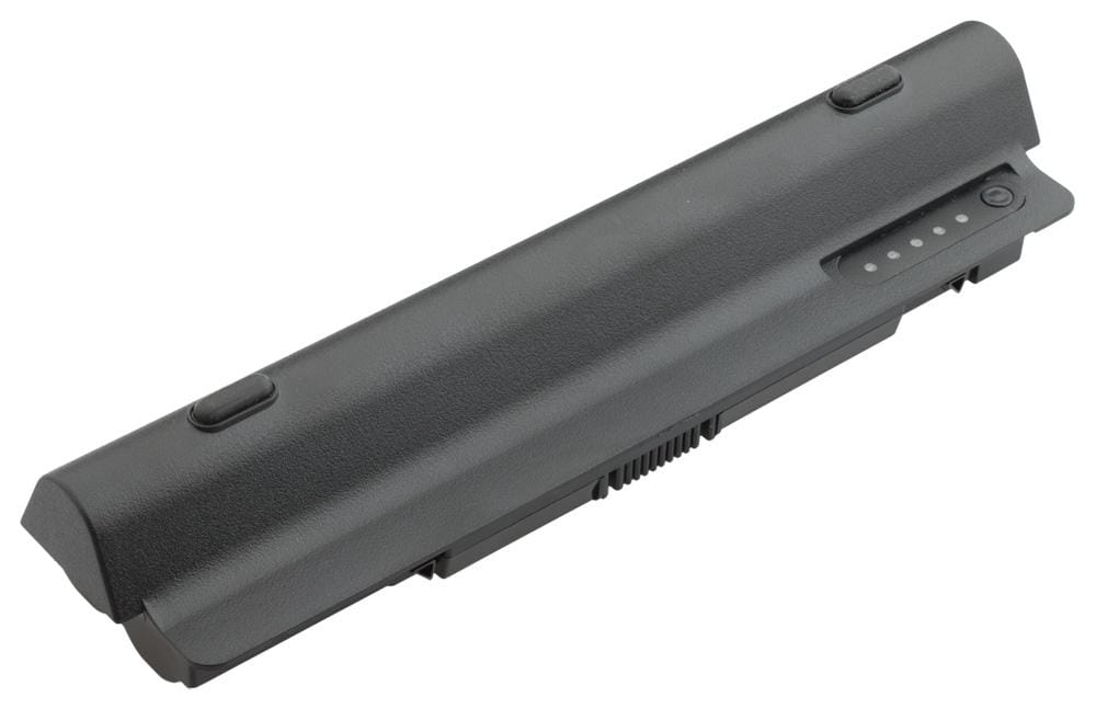 PATONA Battery for Dell 312-1123 312-1127 J70W7 JWPHF R795X WHXY3