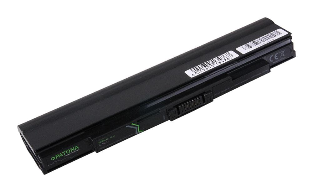 PATONA Bateria Premium para Acer 31NR18/65-2 AK.006BT.073 AL10C31 AL10D56