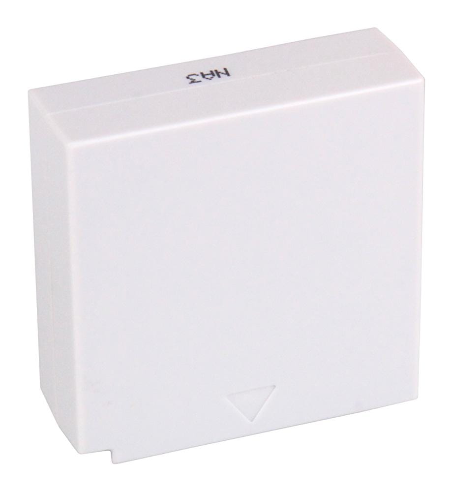 PATONA Battery for Samsung IA-BP-85ST BP-85ST F33 F34 H104 H105 H106 HMX-H100