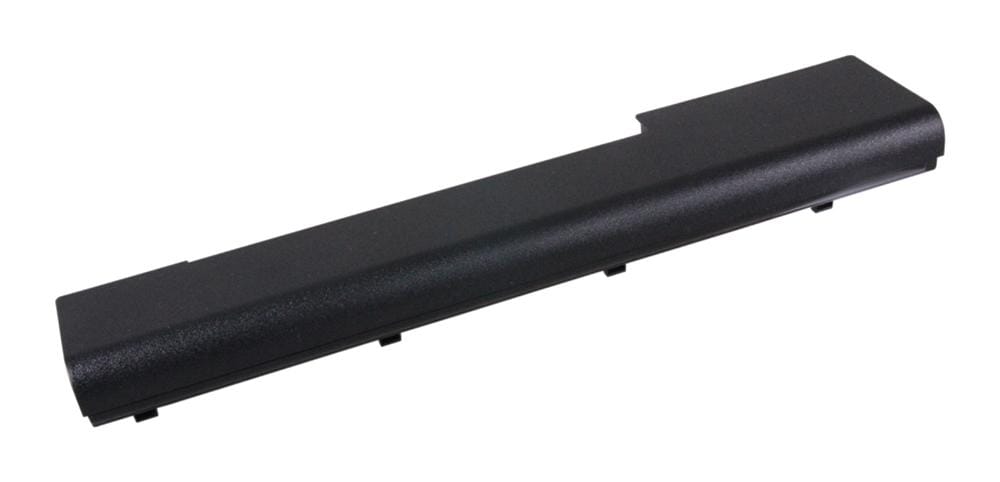 Bateria PATONA para HP 632113-151 632425-001 632427-001 HSTNN-F10C HSTNN-I93C