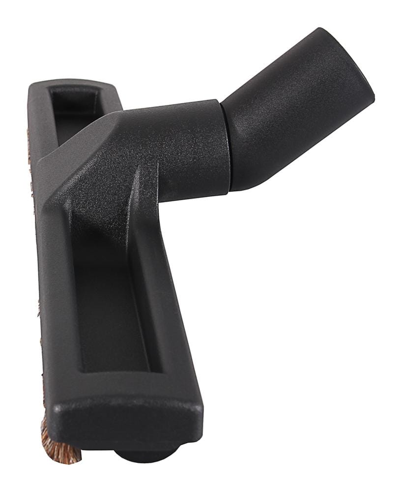 PATONA Bocal Universal para Pisos Duros 35 mm para AEG, Philips, Dirt Devil