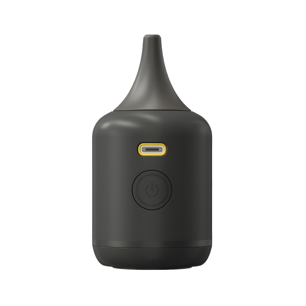 Nitecore BB Nano electric cleaning fan bellows Nitecore BB Nano electric cleaning fan bellows