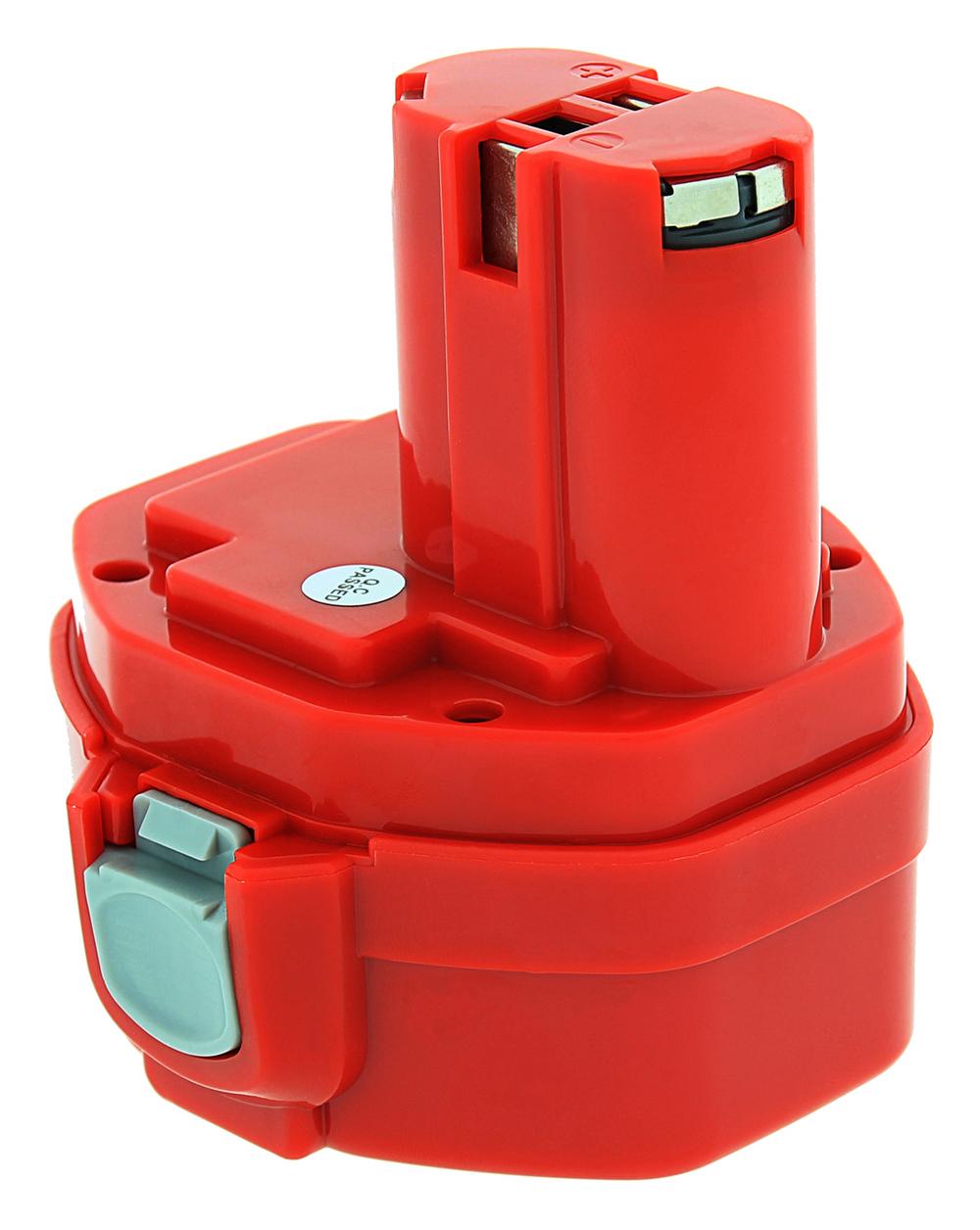 PATONA batteria per attrezzi Makita 14,4 Volt 3000 mAh PATONA batteria per attrezzi Makita 14,4 Volt 3000 mAh