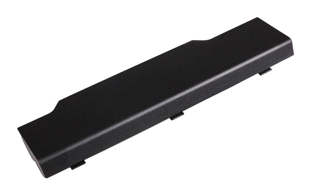 PATONA bateria para Fujitsu LifeBook A532/AH532 – 4400 mAh