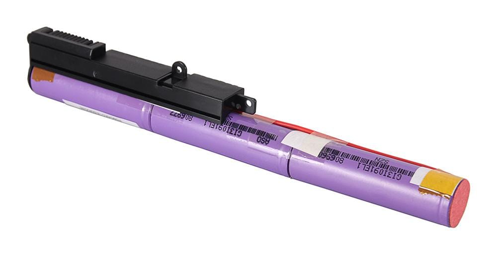 BATTERIE PATONA pour Asus X540 X540LA X540LJ X540SA X540SC X540 YA X540S Série A31N1519 BATTERIE PATONA pour Asus X540 X540LA X540LJ X540SA X540SC X540 YA X540S Série A31N1519