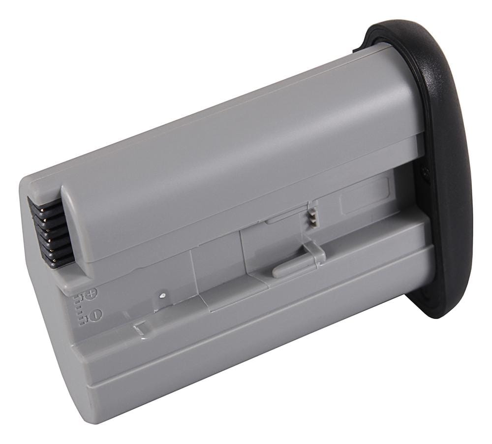 PATONA Premium Batteria per Canon LP‑E19 EOS‑1Ds Mark III EOS‑1D Mark III EOS‑1D Mark IV EOS‑1D X Celle LG PATONA Premium Batteria per Canon LP‑E19 EOS‑1Ds Mark III EOS‑1D Mark III EOS‑1D Mark IV EOS‑1D X Celle LG