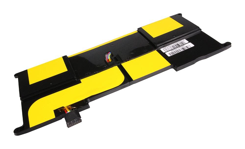 PATONA bateria para Asus UX21 Series Ultrabook UX21 UX21A UX21E UX21E DH52 C23U