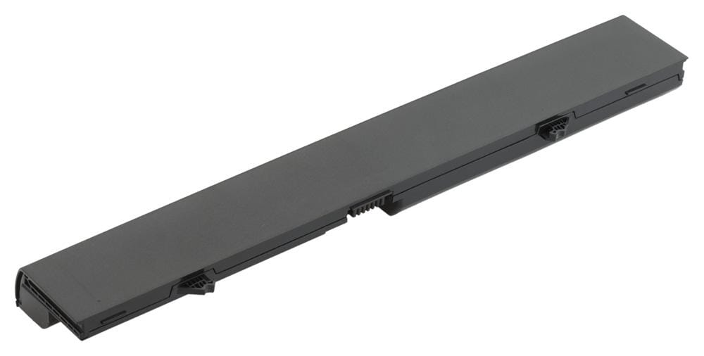 PATONA batteria per HP HSTNN-CB1A HSTNN-CBOX HSTNN-DB1A ProBook4320 PATONA batteria per HP HSTNN-CB1A HSTNN-CBOX HSTNN-DB1A ProBook4320
