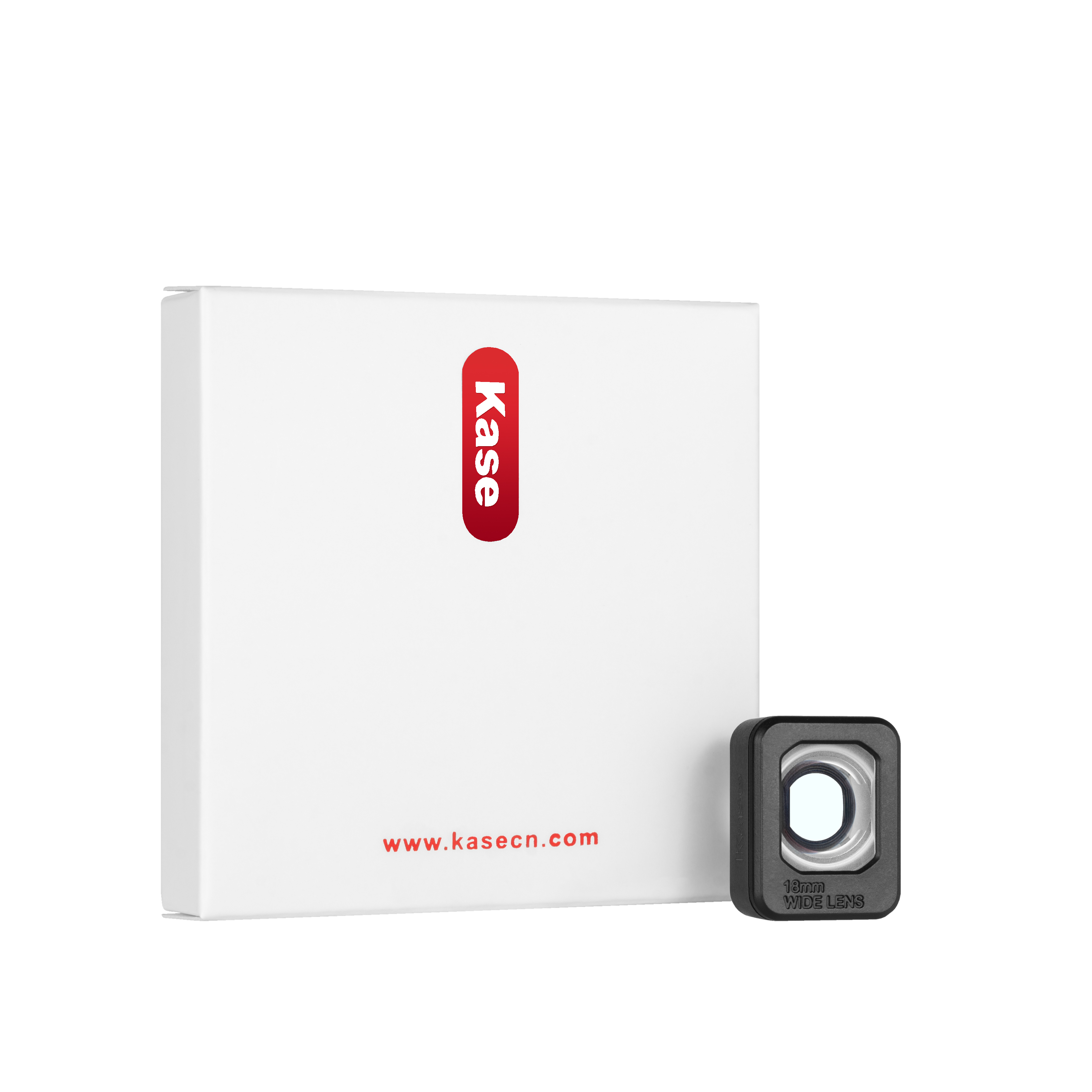 DRON DJI Mavic Mini 3 Pro obiektyw szerokokątny DRON DJI Mavic Mini 3 Pro obiektyw szerokokątny