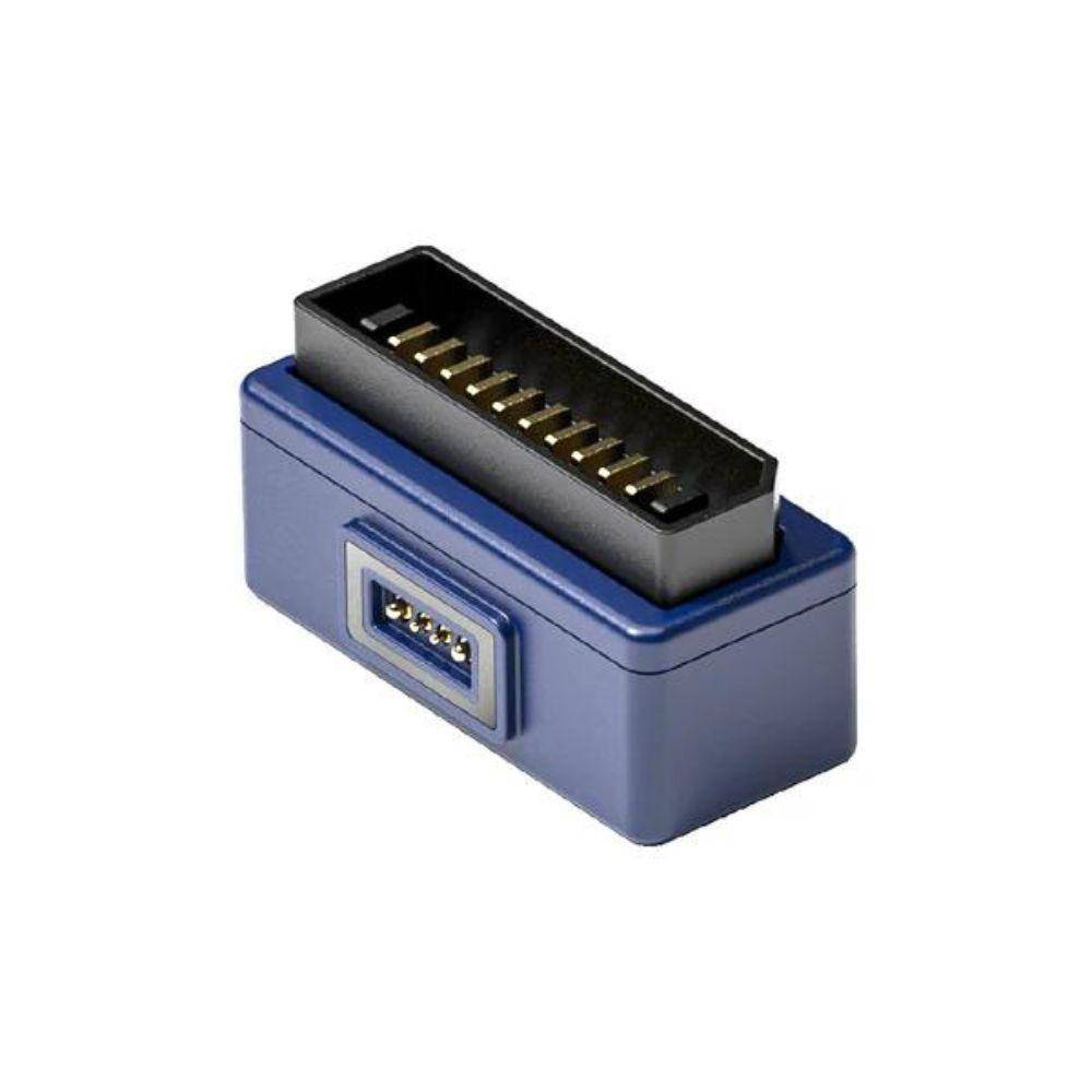 Adaptador de carregador Bronine para DJI Mavic 2 PRO Adaptador de carregador Bronine para DJI Mavic 2 PRO