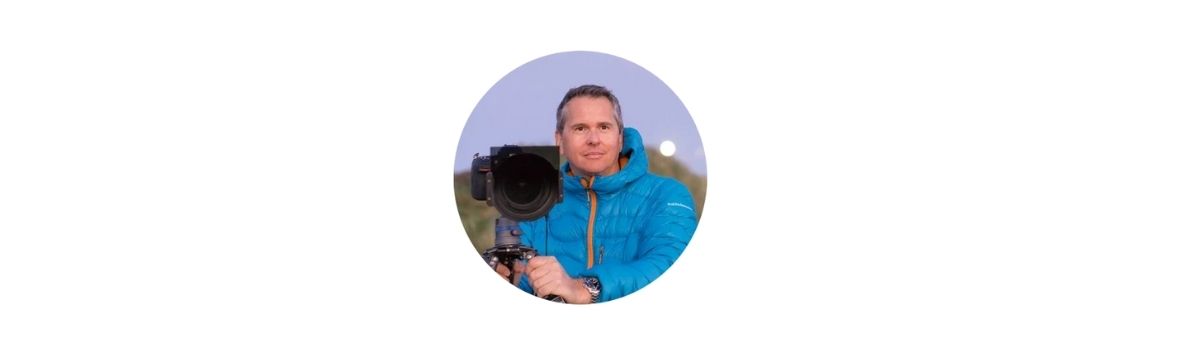 Robert Freytag - Kase Pro Partner