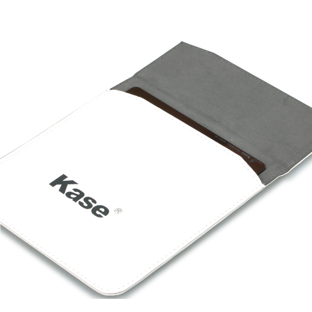 K150 Wolverine ND8 ND 0,9 3 przystanki 150x150mm K150 Wolverine ND8 ND 0,9 3 przystanki 150x150mm