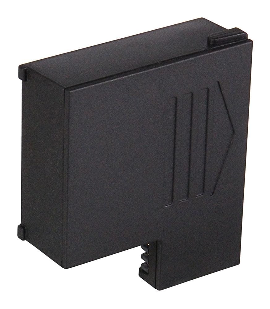 Batería PATONA para Rollei AEE D33 S50 S51 S71 S70 DS‑S50