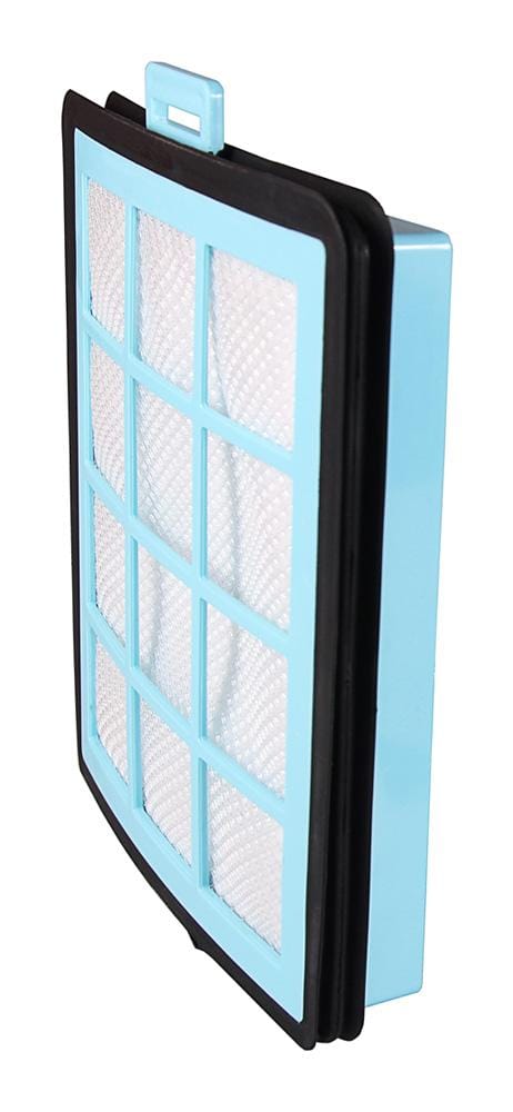 PATONA Filtre HEPA Système de Filtre à Pollen pour Philips FC8760 FC8761