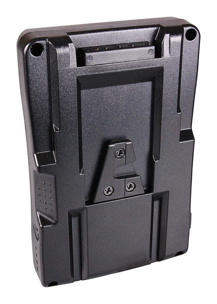 PATONA Premium V‑Mount 95Wh Battery for Sony BP95WS DSR 250P 600P 650P 652P