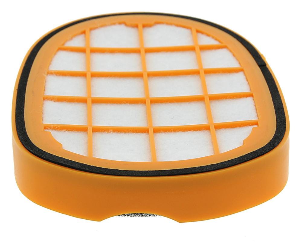 Système de filtre Hepa PATONA pour Philips FC5005 01 SpeedPro Max 7000/8000