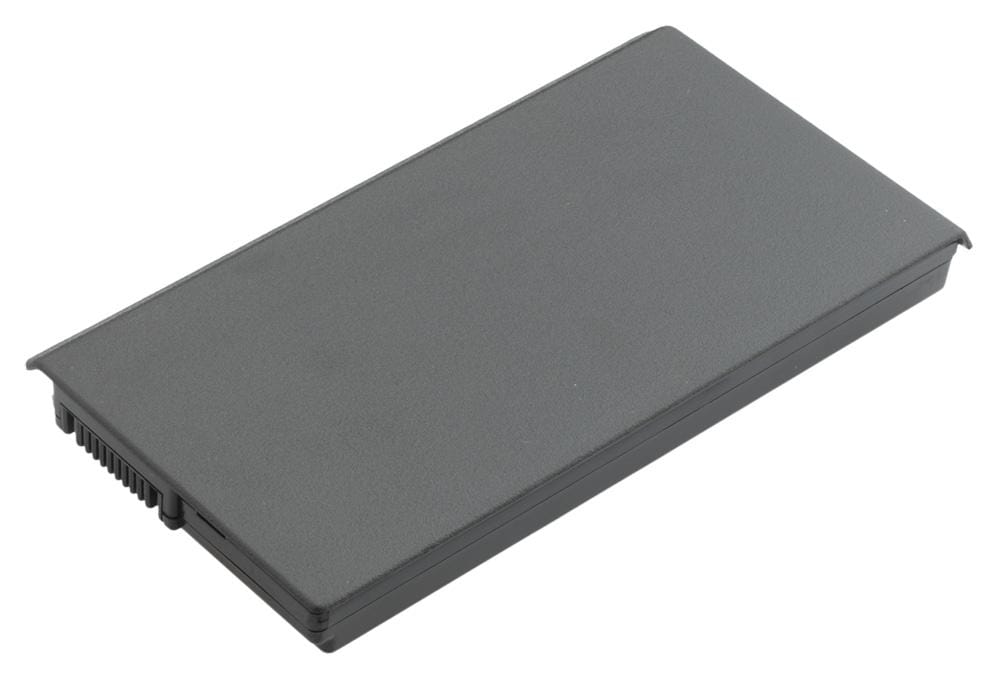 PATONA Battery for Asus A32-F5 X50 F5 F5C F5GL F5M F5N F5R F5RI