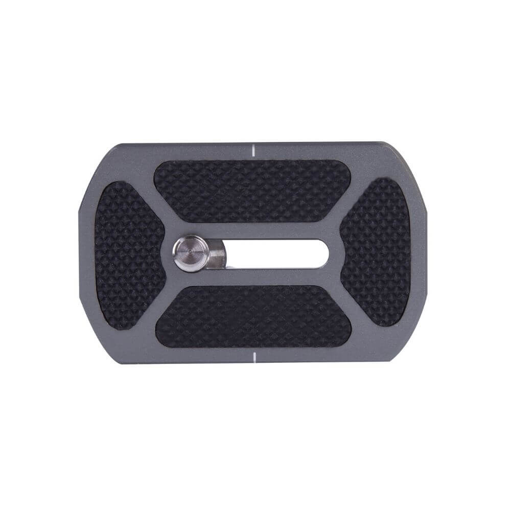 TX40_08 Cabeza de trípode TX40 max 40kg