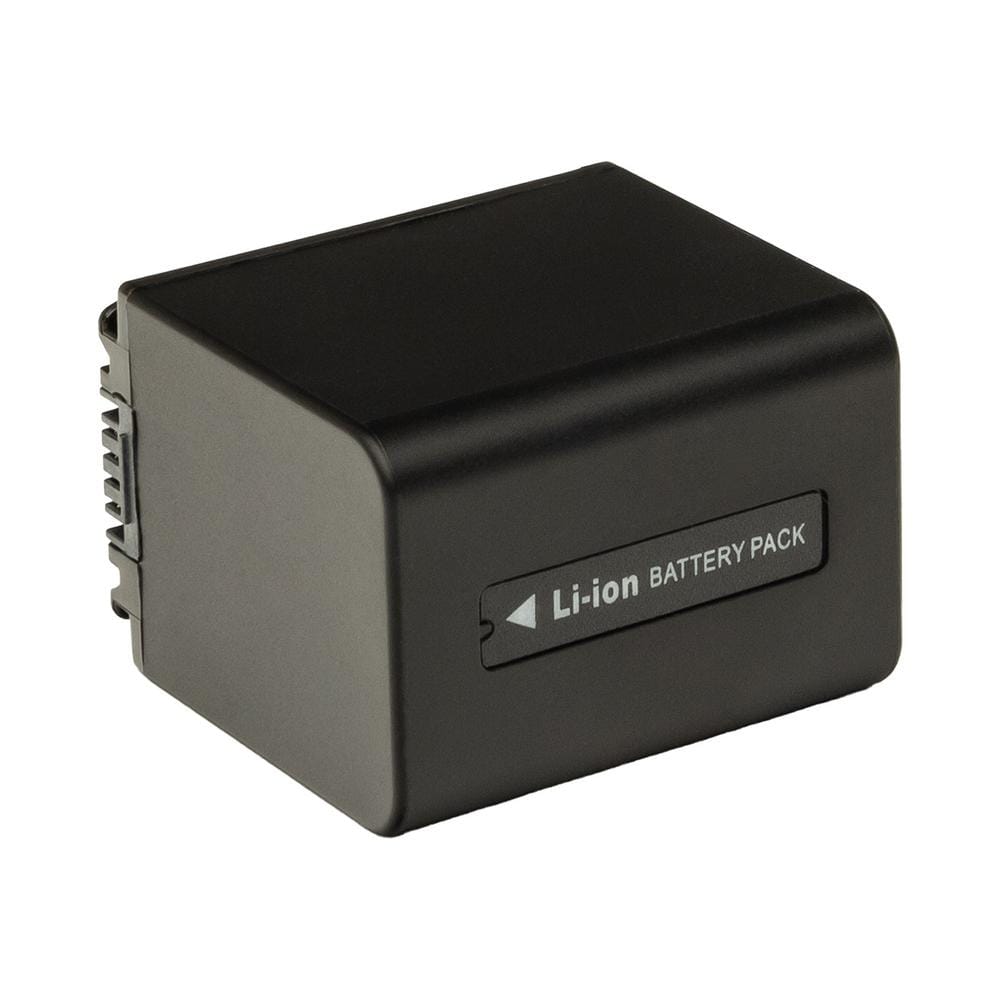 PATONA Platinum batería con entrada USB‑C para Sony NP‑FV70A DCR‑SR100 DCR‑DVD703E HDR‑CX12E PATONA Platinum batería con entrada USB‑C para Sony NP‑FV70A DCR‑SR100 DCR‑DVD703E HDR‑CX12E
