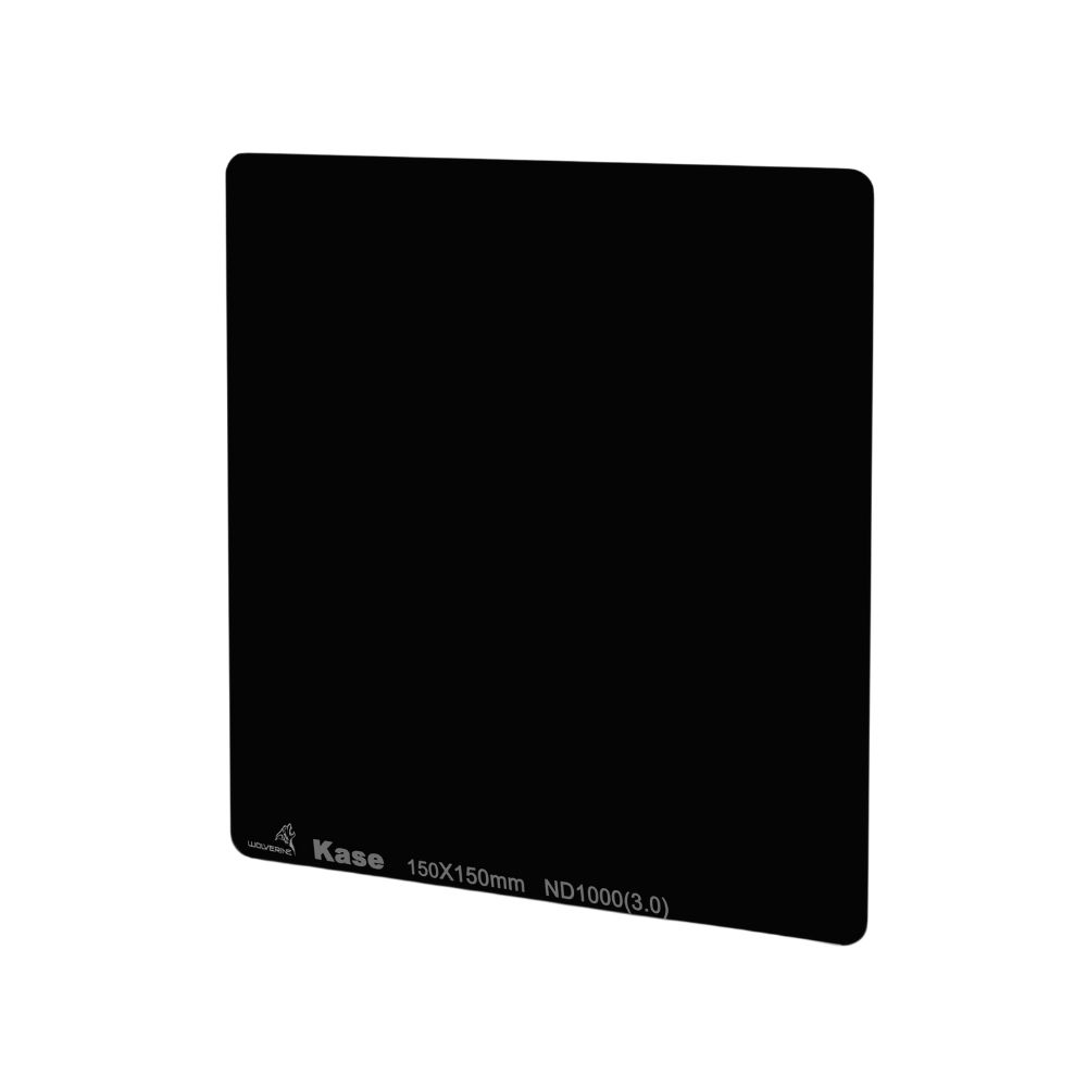 Zestaw ARMOR K150P Zestaw ARMOR K150P