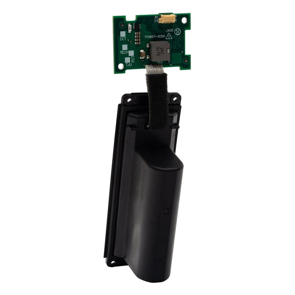 PATONA Batterie pour Bose Soundlink Mini 2 088772 088789 088796