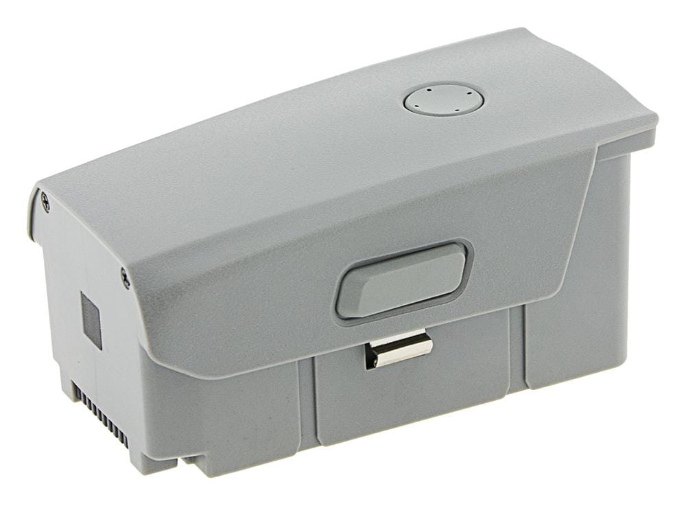 Batterie PATONA Platinum pour DJI Air 2S et Mavic Air 2 CP.MA.00000268.01 Batterie PATONA Platinum pour DJI Air 2S et Mavic Air 2 CP.MA.00000268.01