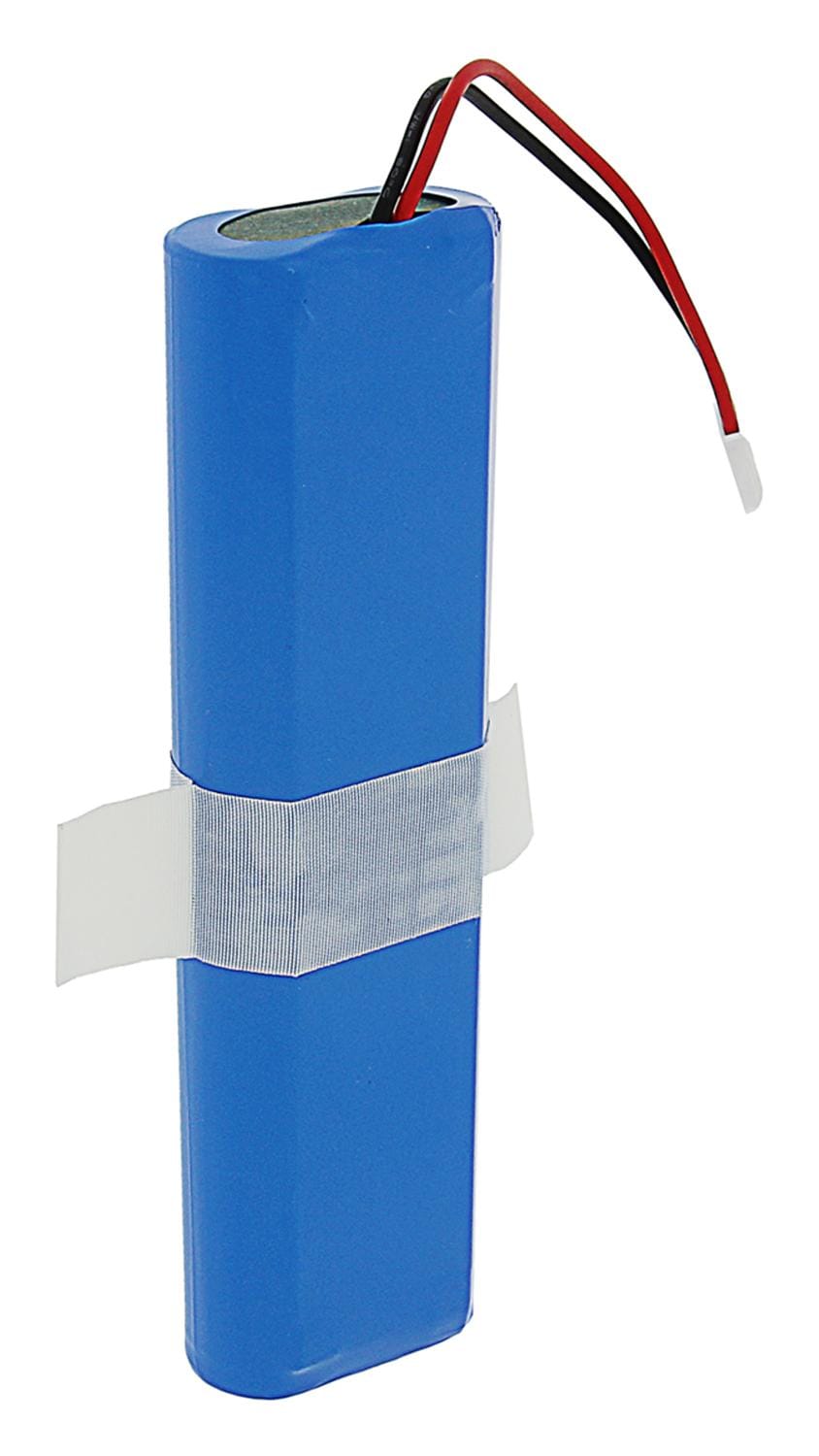 Batterie PATONA pour Ecovacs Deebot DF45/43 Ilife V50 V5s Pro V8s X750 ZACO V3 V40 V5x Batterie PATONA pour Ecovacs Deebot DF45/43 Ilife V50 V5s Pro V8s X750 ZACO V3 V40 V5x