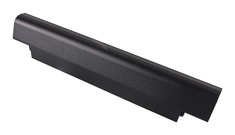 PATONA batería para Asus P2520LA A41N1421 PU551LA P2530U P2520LJ P2430U ZX50JX4200 2600 mAh PATONA batería para Asus P2520LA A41N1421 PU551LA P2530U P2520LJ P2430U ZX50JX4200 2600 mAh