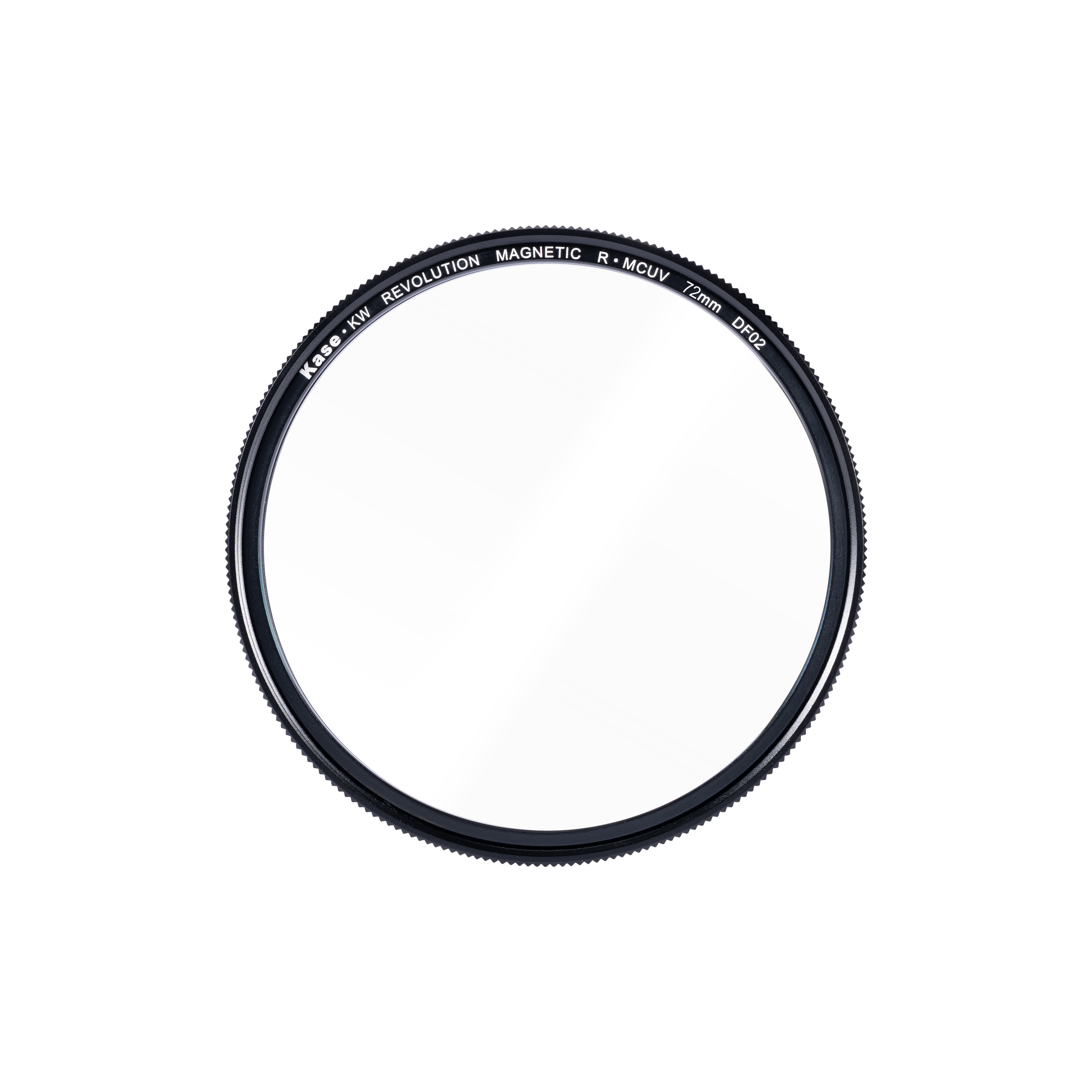 KW Revolution Plus Mega Kit KW Revolution Plus Mega Kit