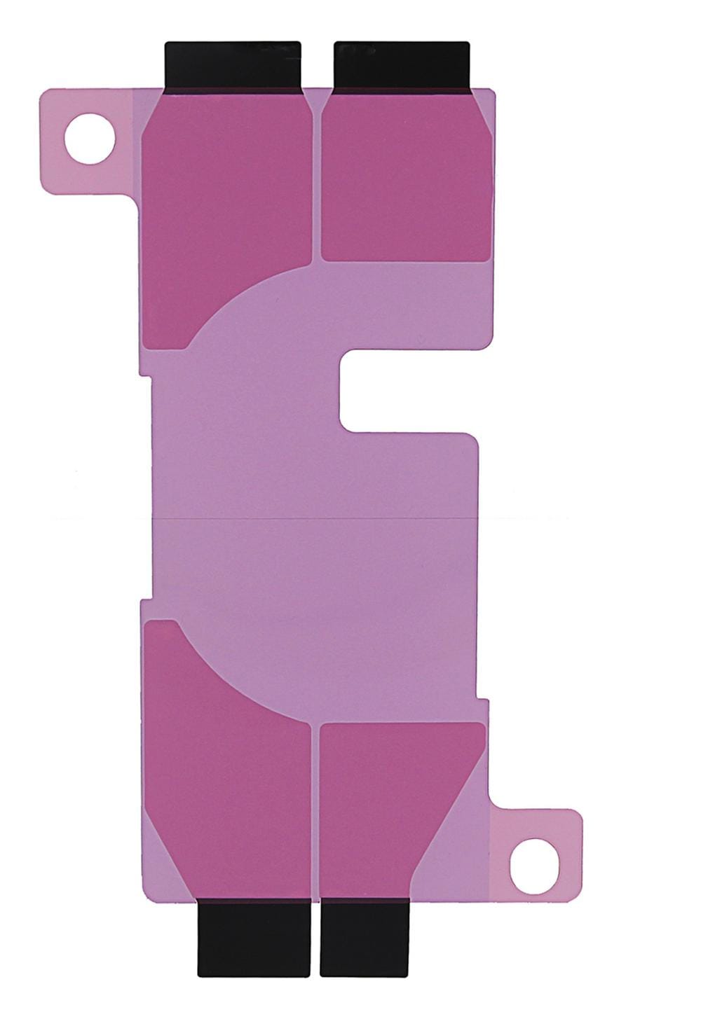 PATONA Premium Battery for Apple iPhone XR A1984 A2105 A2106 A2107 A2108 616-00471 616-00469 with Tool Set PATONA Premium Battery for Apple iPhone XR A1984 A2105 A2106 A2107 A2108 616-00471 616-00469 with Tool Set