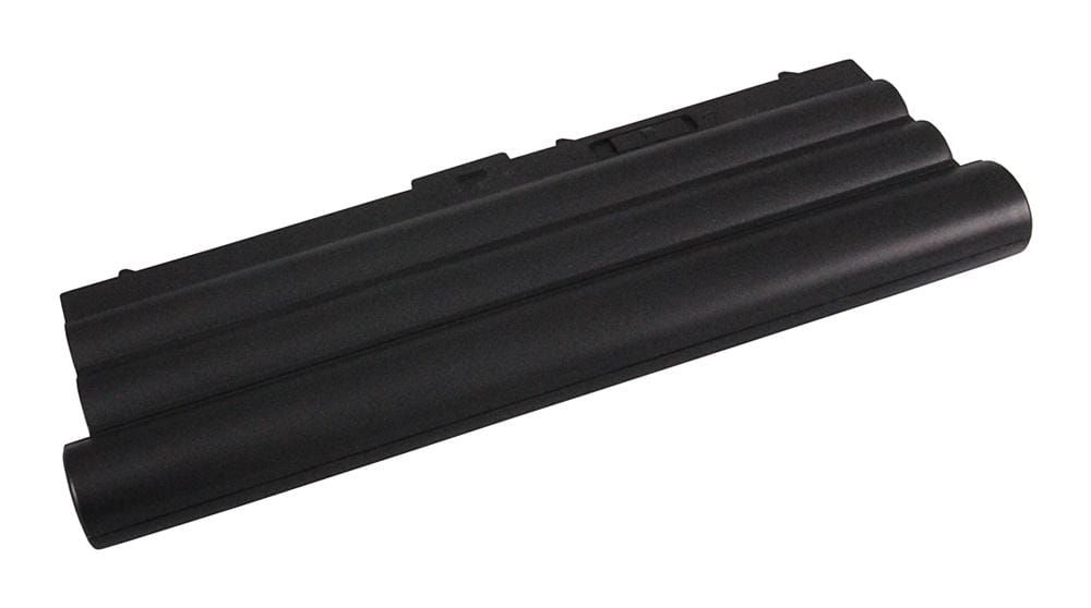 Patona bateria para IBM ThinkPad T430 T430i T530 T530i W530 W530i H L530