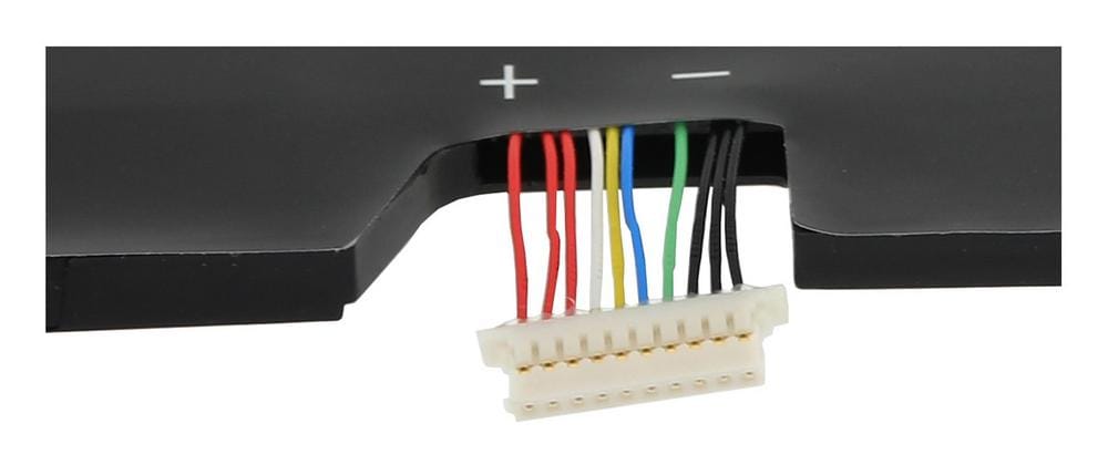 PATONA bateria para Lenovo ThinkPad X1 Carbon 14 3.ª geração 20BS 2015 4.ª geração 00HW002 00HW003 45 PATONA bateria para Lenovo ThinkPad X1 Carbon 14 3.ª geração 20BS 2015 4.ª geração 00HW002 00HW003 45