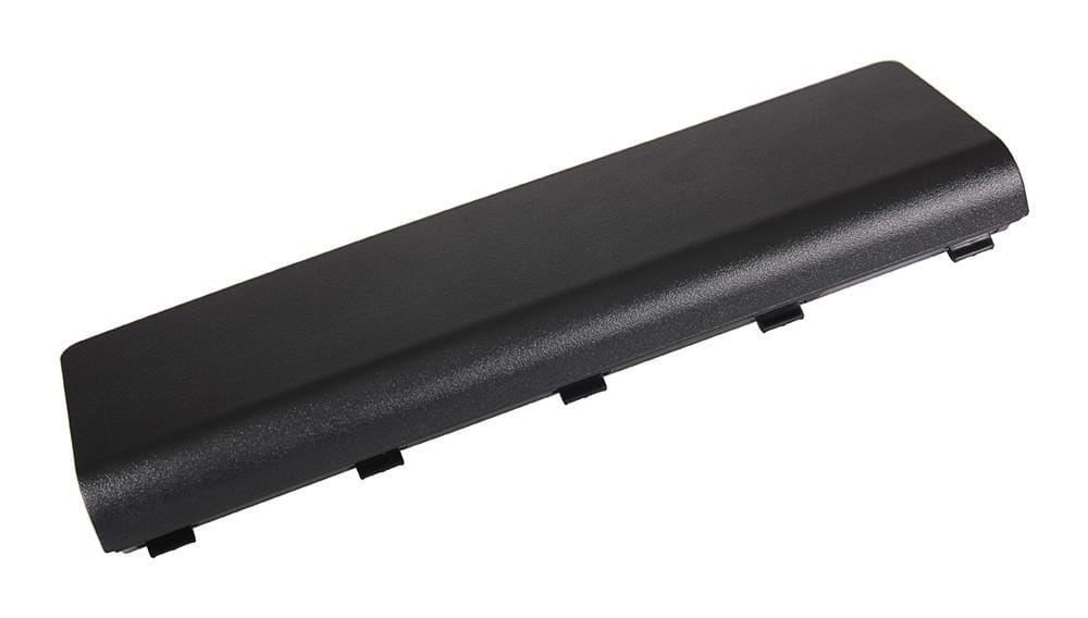 PATONA Premium bateria para Asus N46 N46 N46V N46VJ N46VM N46VZ N56 N56D N56DP N56V N56VJ