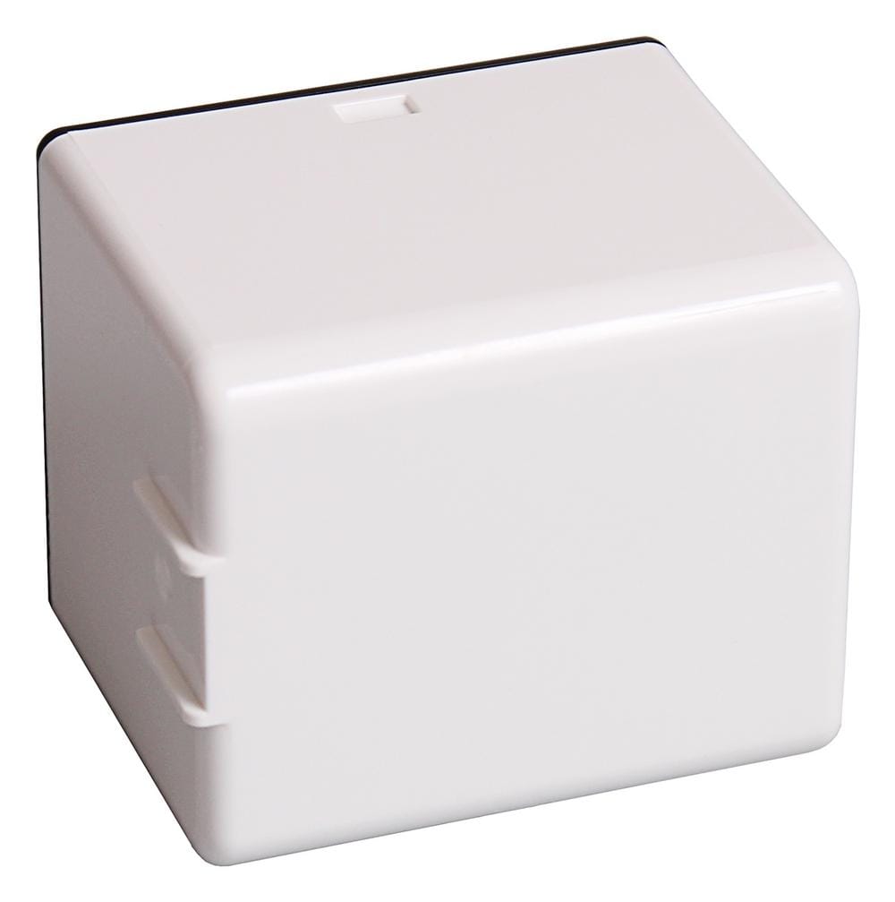 Batería PATONA para Arlo PRO PRO 2 A-1 Batería PATONA para Arlo PRO PRO 2 A-1